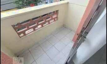 Imagem 7: Apartamento em Lauro de Freitas