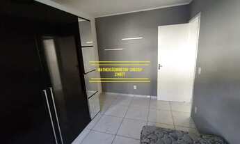 Imagem 3: RESIDENCIAL ALPHA³ - ACEITA FINANCIAMENTO