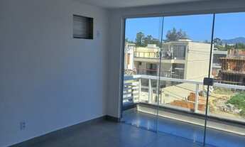 Imagem 7: CASA EXCELENTE! 3 SUÍTES/ 300M² / 3 VAGAS PARA LOCAÇÃO OU VENDA No RECREIO!