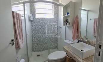 Imagem 7: Apartamento (tipo - padrao) 2 dormitórios, cozinha planejada, portaria 24hs, lazer, em con