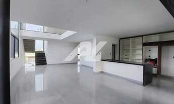 Imagem 2: Casa - Swiss Park - Campinas