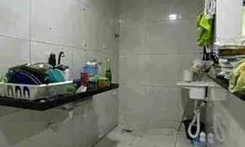 Imagem 7: Alugo apartamento no Novo Geisel