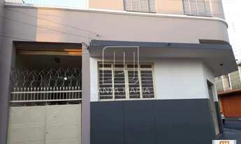 Imagem 2: Casa (sobradinho - superior) 3 dormitórios, cozinha planejada