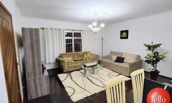 Imagem 7: São Paulo - Casa Comercial - São Lucas