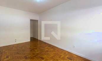 Imagem 4: Apartamento para Aluguel - Bela Vista, 1 Quarto, 50 m2