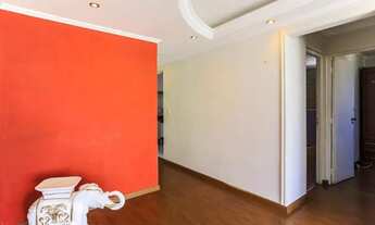 Imagem 7: Apartamento à Venda - Jardim São Savério, 2 Quartos, 69 m2