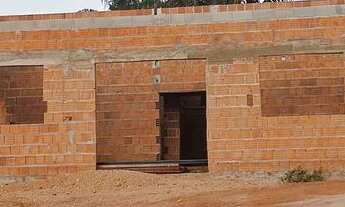 Imagem: Vende-se uma chácara próxima a Palmares