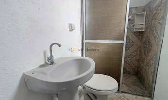 Imagem 5: Casa com 3 dorms, Nossa Senhora Sion, Itanhaém - R$ 175 mil, Cod: 1080