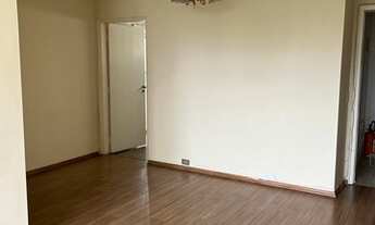 Imagem 1: Apto 2 dorms, 1 vaga 2 banhos, Vila Olímpia