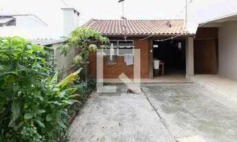 Imagem 7: Casa para Aluguel - Feitoria, 3 Quartos, 180 m2