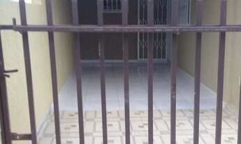 Imagem 2: ALUGA-SE CASA ? PR EMPRESA