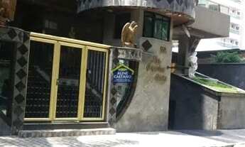 Imagem: AP 1 dorm, Ocian, R$ 245 mil