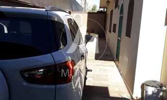 Imagem 5: Casa (sobrado na rua) 4 dormitórios/suite