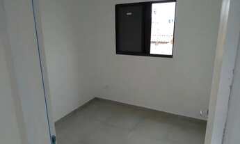 Imagem 7: Apartamento para aluguel e venda 42m² com 2 dormitórios e Vaga