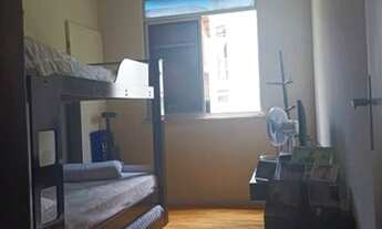 Imagem 6: Apartamento para á venda na vila laura, salvador, ba