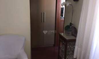 Imagem 3: Lugar silencioso com tudo perto! Entre Icaraí e o Centro!