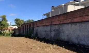 Imagem 6: Vendo lote em condomínio