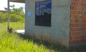 Imagem 2: Vende-se uma casa