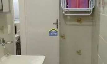 Imagem 4: Kitnet com 1 dorm, Aviacao, Praia Grande - R$ 159 mil, Cod: ACT2502