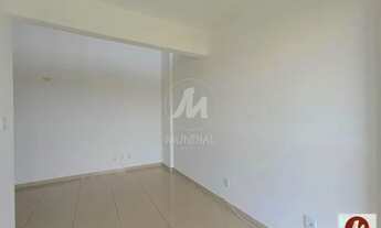 Imagem 2: Apartamento (tipo - duplex) 1 dormitórios/suite, cozinha planejada, portaria 24 horas, ele