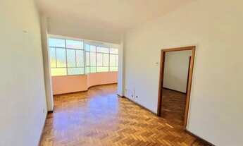 Imagem: Venda Residential / Apartment Belo Horizonte