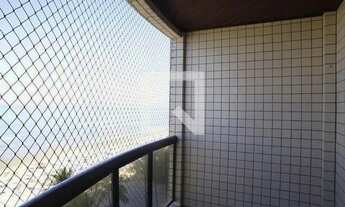 Imagem 7: Apartamento para Aluguel - Vila Caiçara, 3 Quartos, 107 m2