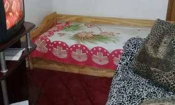 Imagem 7: ALUGA-SE CASA ? PR EMPRESA