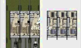 Imagem: Excelente Sobrado em São José,para quem