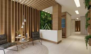 Imagem 4: APARTAMENTO À VENDA NO BAIRRO VERA CRUZ, PASSO FUNDO - RS