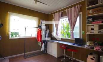 Imagem 3: Casa para venda com 130 metros quadrados com 3 quartos em Bela Vista - Osasco - SP