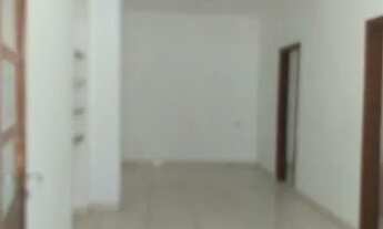 Imagem: Alugo casa 2 quartos