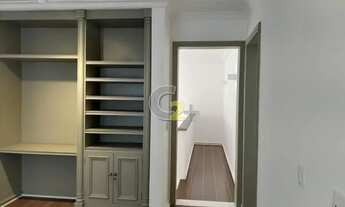 Imagem 7: DUPLEX - PINHEIROS - 3 DORMT - 1 SUITE - 2VAGAS