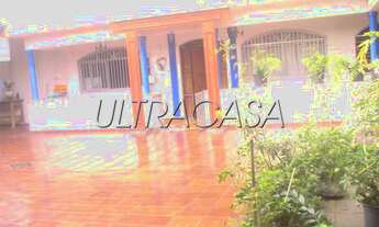 Imagem 7: Casa - Saúde - São Paulo