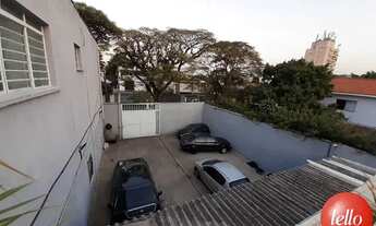 Imagem 4: São Paulo - Casa Comercial - Pinheiros