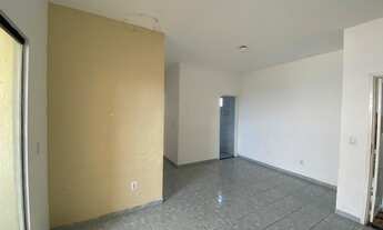 Imagem 4: Apartamento à venda, 2 quartos, 2 vagas, Nova Esperança - Paramirim/RN