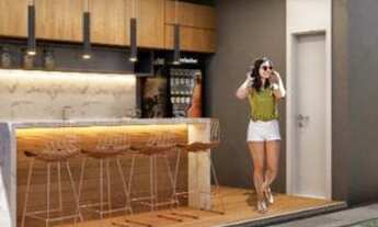 Imagem 5: CASA À VENDA NO CONDOMÍNIO RESIDENCIAL MORADA DOS PÁSSAROS