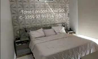 Imagem 7: Reserva Inglesa Torre London. Vendo 2 Excelentes Apartamentos 134 e 169m. Completos e Deci