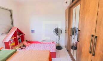 Imagem 6: Apartamento à Venda - Butantã, 2 Quartos, 53 m2