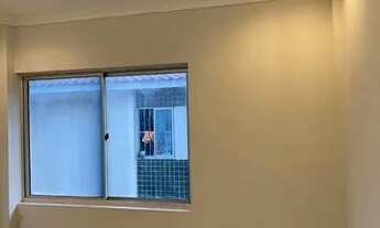 Imagem 3: Alugo ou vendo! Apartamento com 2 dormitórios