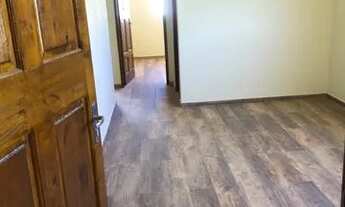 Imagem 2: Apartamento cobertura vendo / troco