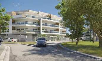 Imagem 4: Apartamento Apartamento com 2 dormitórios