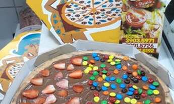 Imagem 4: Pizzaria, Passo ponto ! Toda Montada Pirituba Prox Carrefour!