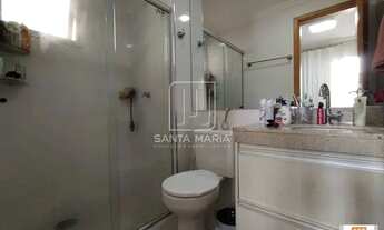 Imagem 5: Apartamento (tipo - padrao) 3 dormitórios/suite, cozinha planejada, portaria 24 horas, laz