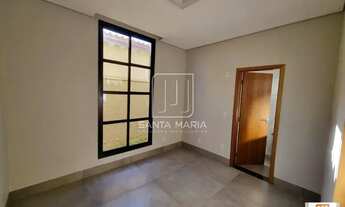 Imagem 7: Casa (sobrado em condominio) 4 dormitórios/suite, cozinha planejada, portaria 24hs, lazer