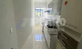 Imagem 4: Locação de Apartamentos / Padrão na cidade de São Carlos