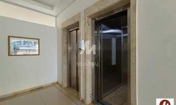 Imagem 3: Apartamento (tipo - padrao) 1 dormitórios/suite, cozinha planejada, portaria 24hs, lazer