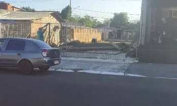 Imagem: Alugo Terreno Comercial