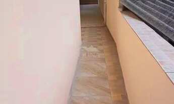 Imagem 4: Casa - Vila Isabel Eber - Jundiaí