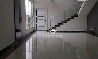 Imagem 5: Casa com 3 dormitórios, 247 m² - venda por R$ 1.300.000,00 ou aluguel por R$ 6.360,00/mês