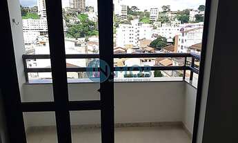 Imagem 5: Juiz de Fora - Apartamento Padrão - Centro
